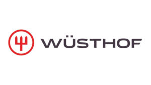 Logo marca Wusthof