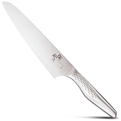 KAI Seki Magoroku Shoso Chef
