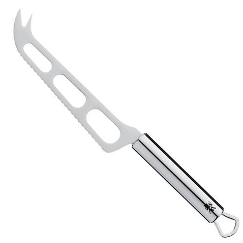 Cuchillo para cortar queso WMF Profit Plus