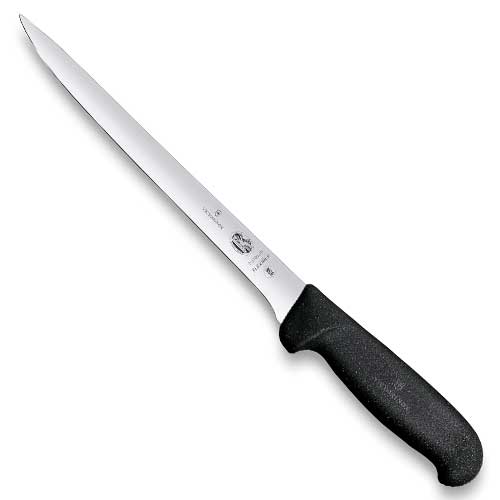 Cuchillo para Filetear Victorinox Fibrox
