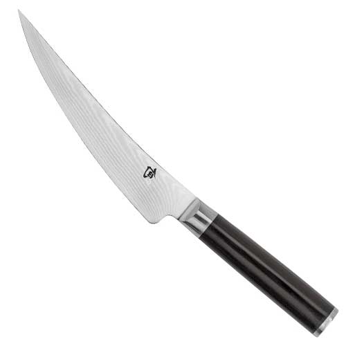 Cuchillo Deshuesador KAI Shun Classic Gokujo

