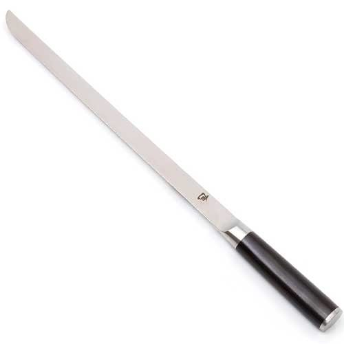 Cuchillo Jamonero KAI Shun Classic
