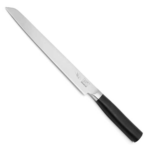 Cuchillo Jamonero KAI Tim Mälzer Kamagata
