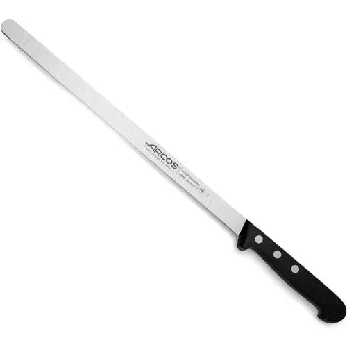 Cuchillo salmonero Arcos Serie Universal
