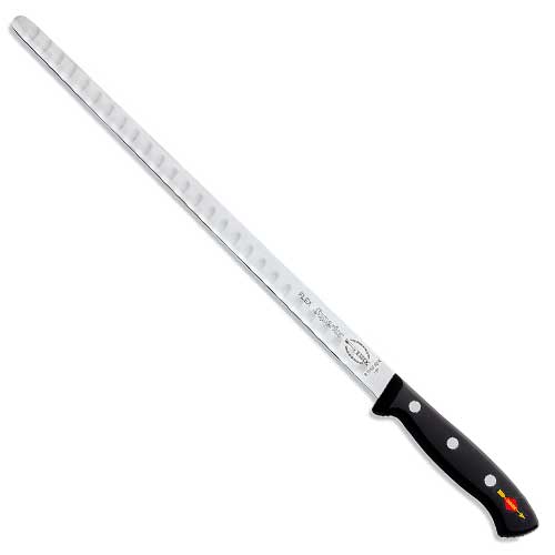 F. DICK Salmón Superior (32 cm)