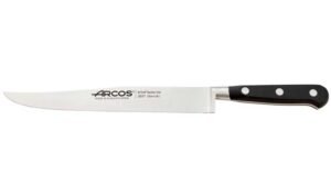 Cuchillo para trinchar Arcos