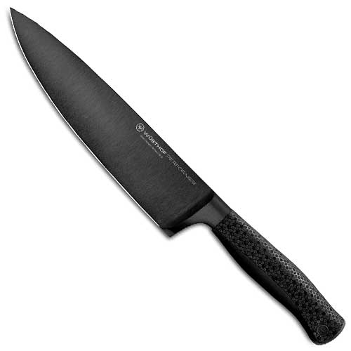 Cuchillo de Chef WÜSTHOF Classic Ikon