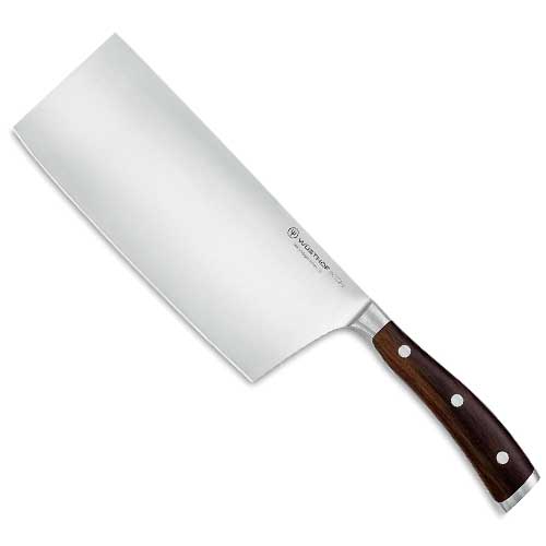 Cuchillo Santoku WÜSTHOF Performer