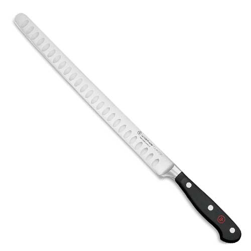 Cuchillo para Jamón WÜSTHOF Classic