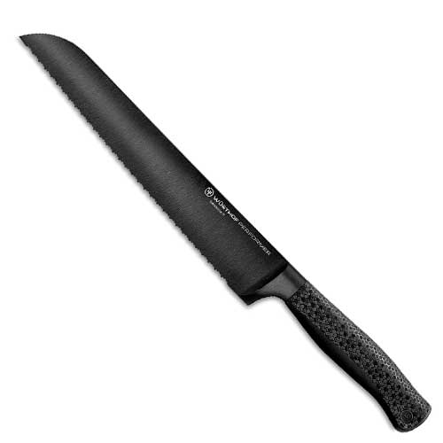 Cuchillo de Pan WÜSTHOF Performer Innovador