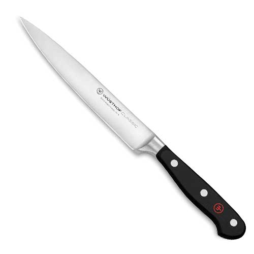 Cuchillo para Jamón WÜSTHOF Classic