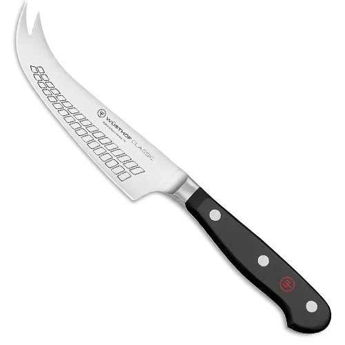 Cuchillo para Queso WÜSTHOF Classic