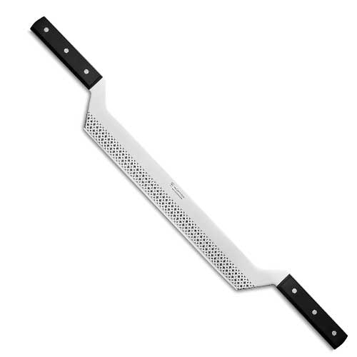 Cuchillo para Queso WÜSTHOF Classic