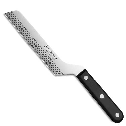 Cuchillo para Queso WÜSTHOF Classic
