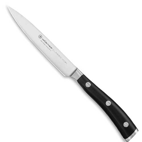 Puntilla WÜSTHOF Classic Ikon