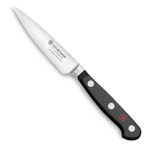 Puntilla WÜSTHOF Classic Ikon