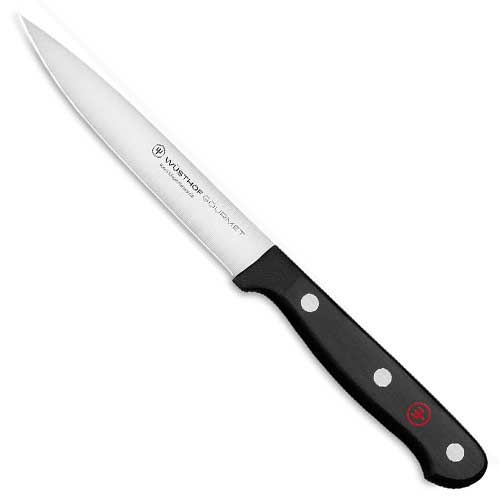 Puntilla WÜSTHOF Classic Ikon