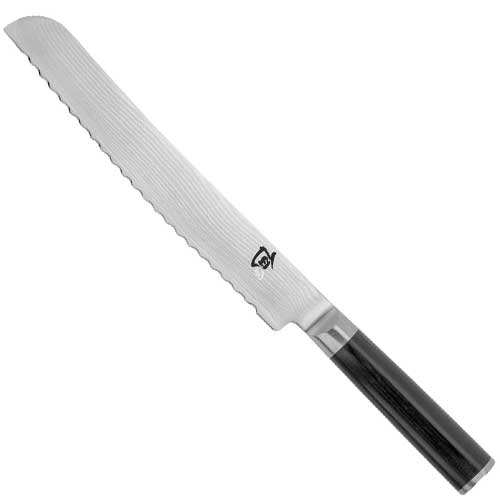 Cuchillo Kai Shun Classic Panero
