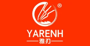 Logo marca Yarenh
