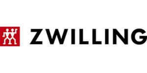 Logo de la marca Zwiling