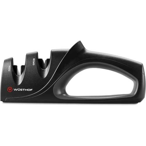 Afilador Cerámica WÜSTHOF J800