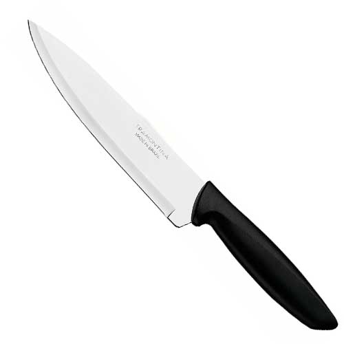 Cuchillo Profesional Chef Tramontina
