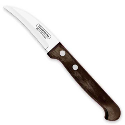 Cuchillo Pelador Landhaus
