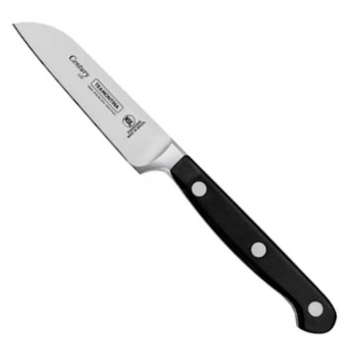 Cuchillo Pelador Landhaus
