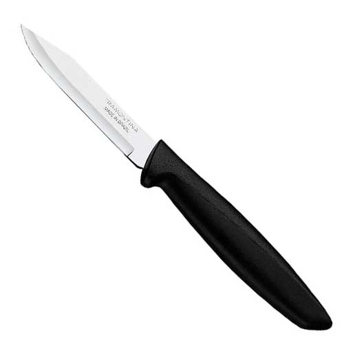 Cuchillo Pelador Landhaus
