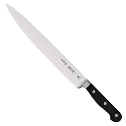Cuchillo de Trinchar Century
