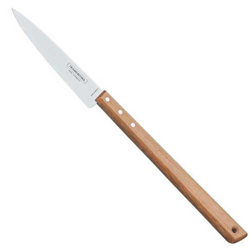 Cuchillo de Trinchar Century
