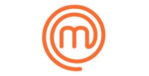 logo de la marca de cuchillos MasterChef