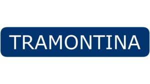 Logo Tramontina