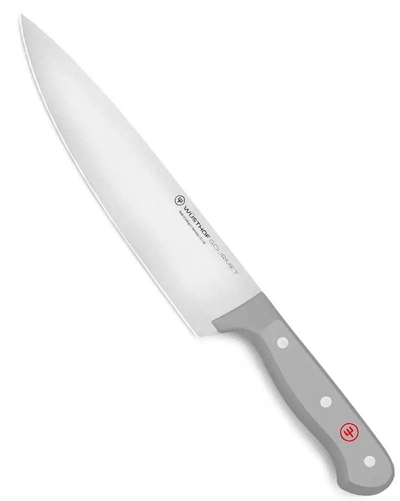 Wüsthof Gourmet Cuchillo Chef 20 cm