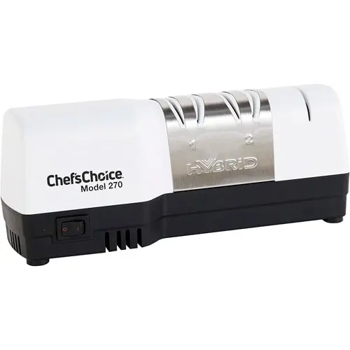 Afilador Híbrido Chef'sChoice Diamond