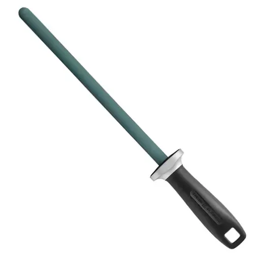 Chaira de cerámica Zwilling