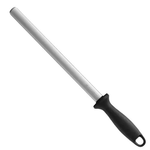 Chaira de diamante Zwilling