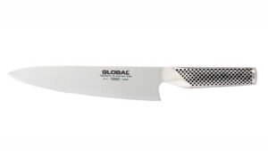 Cuchillo Global G-2