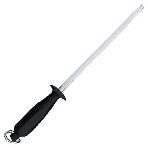 Arcos 278100 de 23 cm