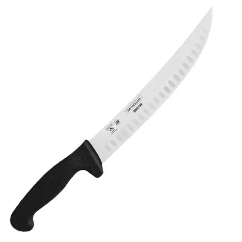 Tramontina Professional 25 cm
