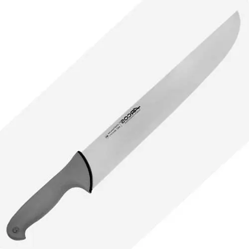 Arcos Colour Prof 350 mm