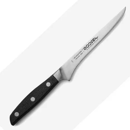 Arcos Brooklyn 160 mm