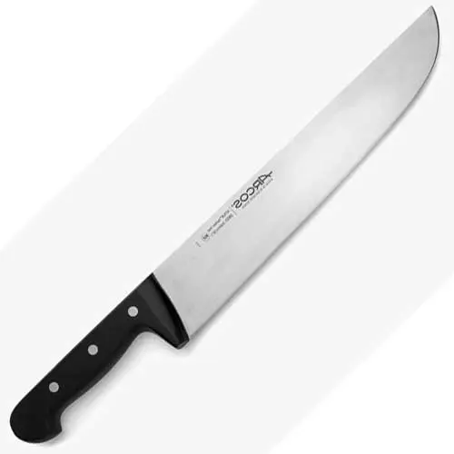 Arcos Universal 300 mm