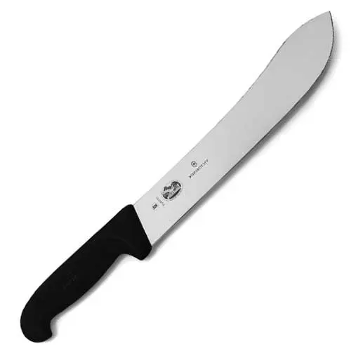 Victorinox Fibrox 25 cm