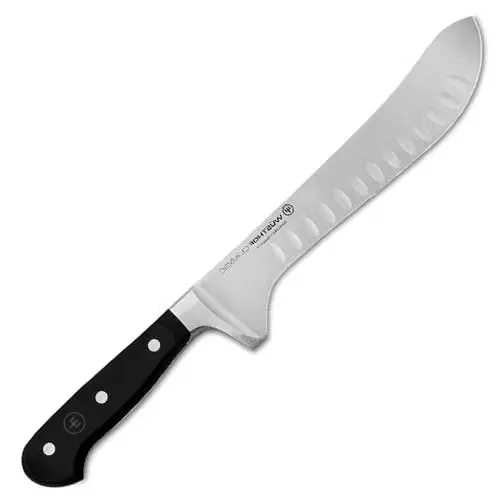 WÜSTHOF Classic 20 cm