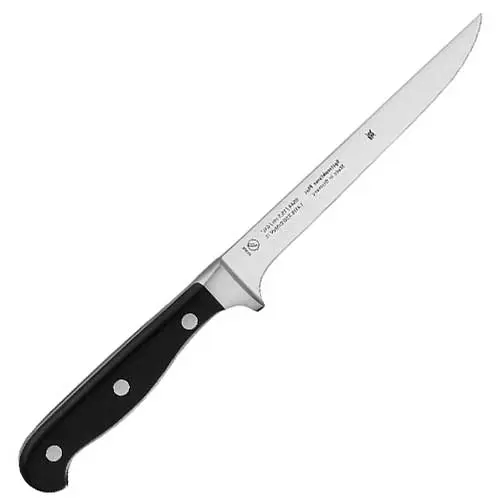 WMF Spitzenklasse Plus
