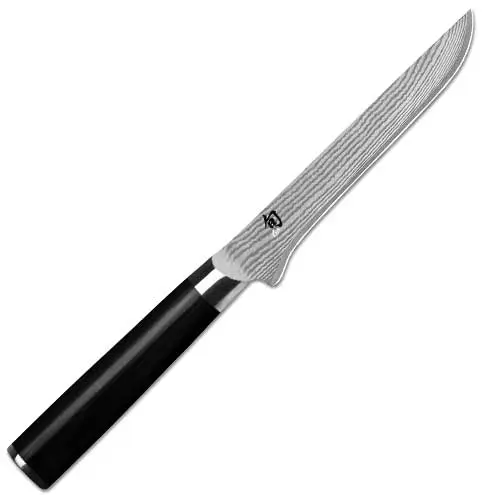 KAI Shun Classic 15 cm