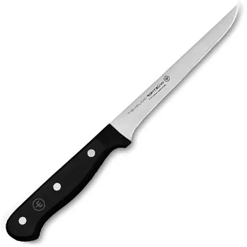 WÜSTHOF Gourmet 14 cm