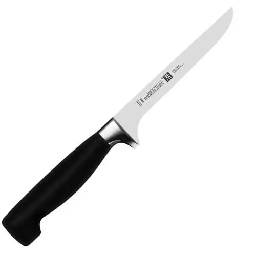 ZWILLING Four Star 14 cm