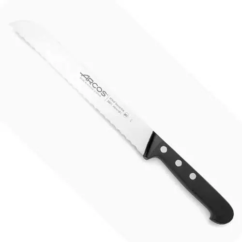 Arcos Universal Panero 200 mm